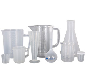 大屌操屄塑料量杯量筒采用全新塑胶原料制作，适用于实验、厨房、烘焙、酒店、学校等不同行业的测量需要，塑料材质不易破损，经济实惠。